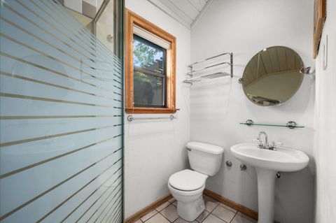 Tiny photo for 1811 Waterston Ave, Austin, TX 78703 (MLS # 1631409)