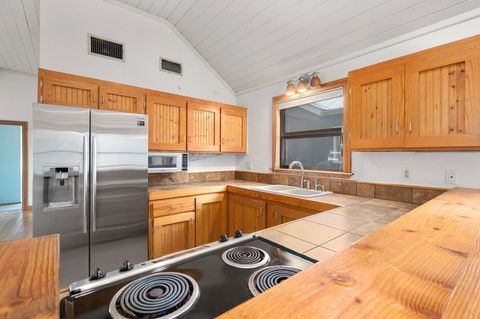 Tiny photo for 1811 Waterston Ave, Austin, TX 78703 (MLS # 1631409)
