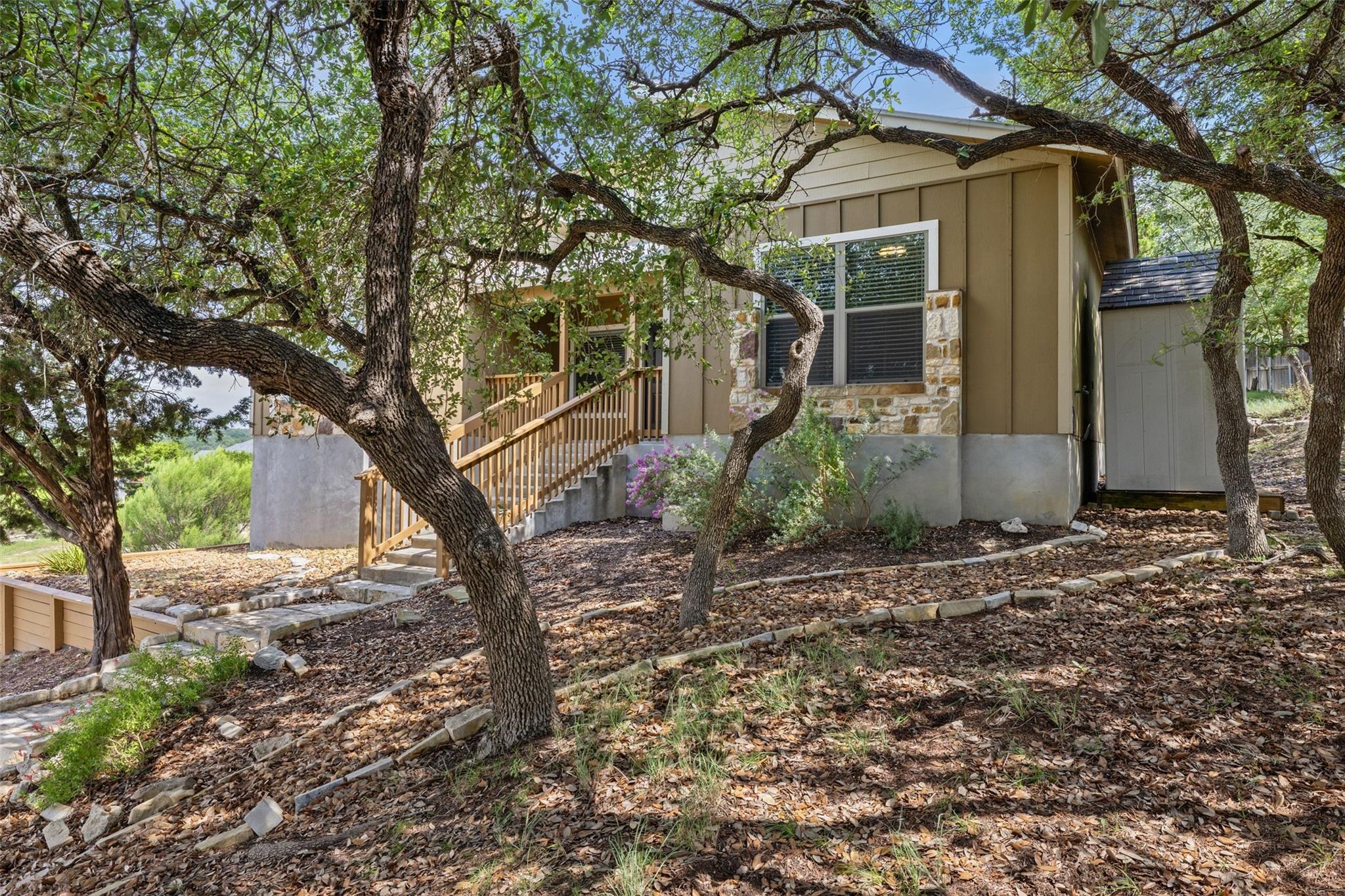 141 Cody CT