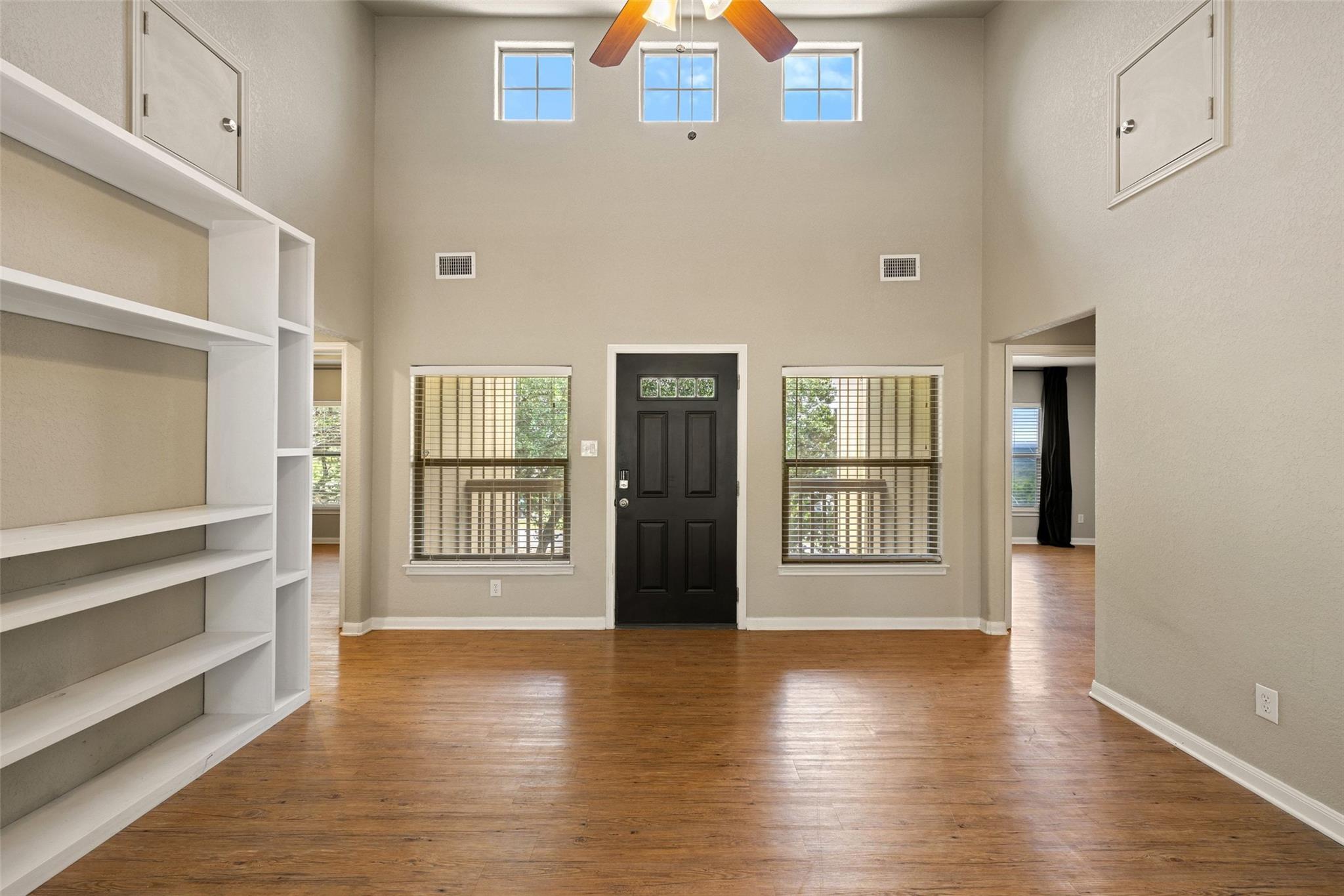 141 Cody CT