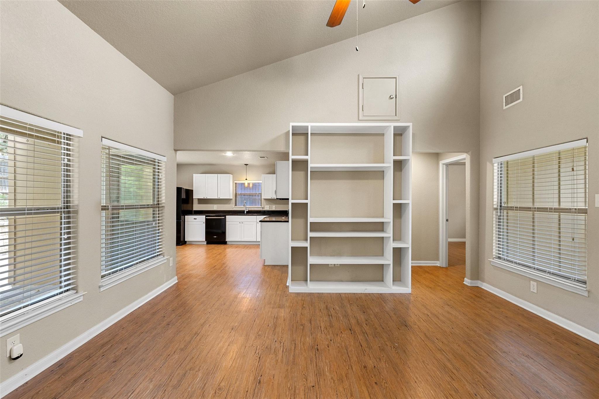 141 Cody CT