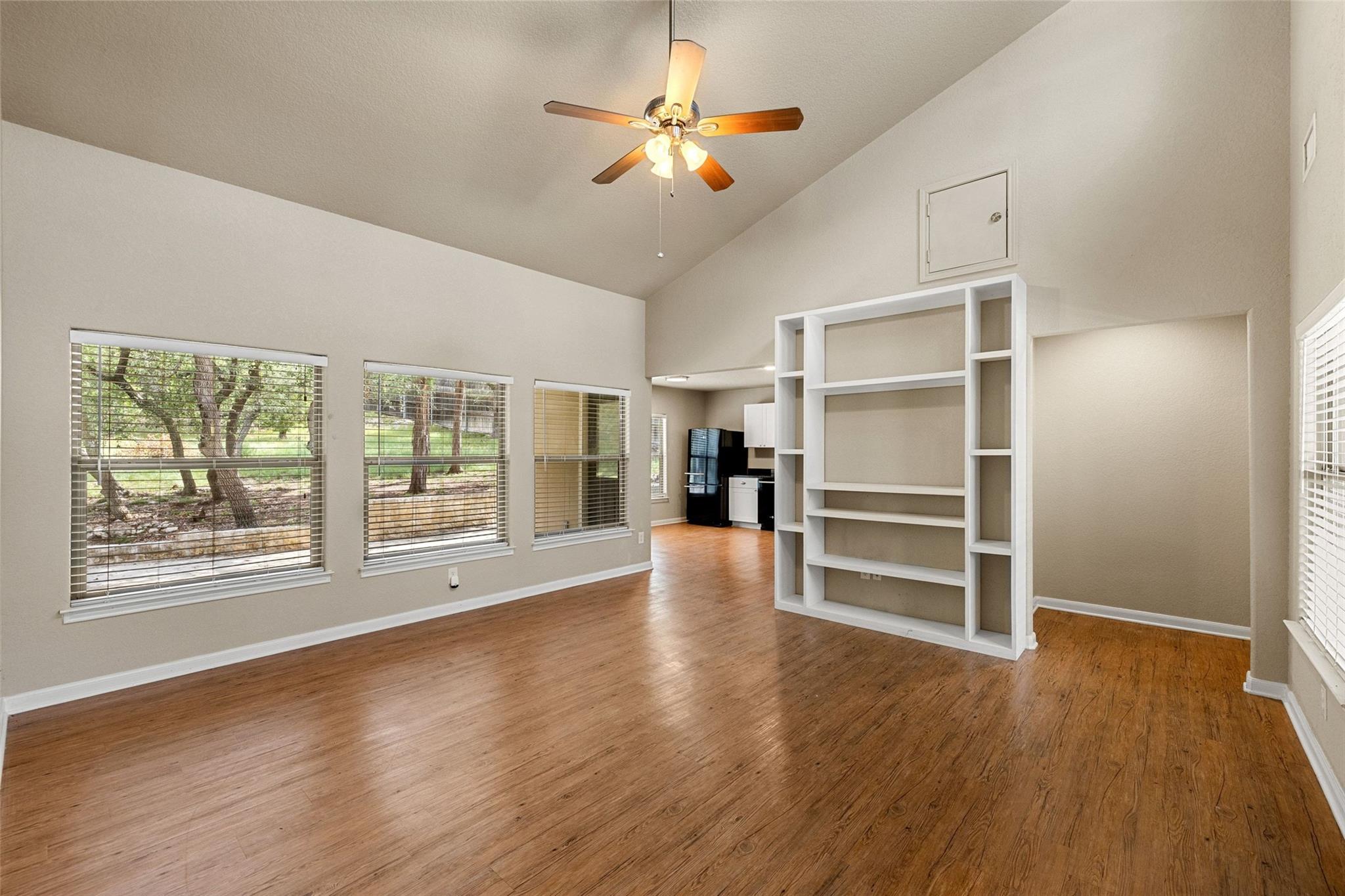 141 Cody CT