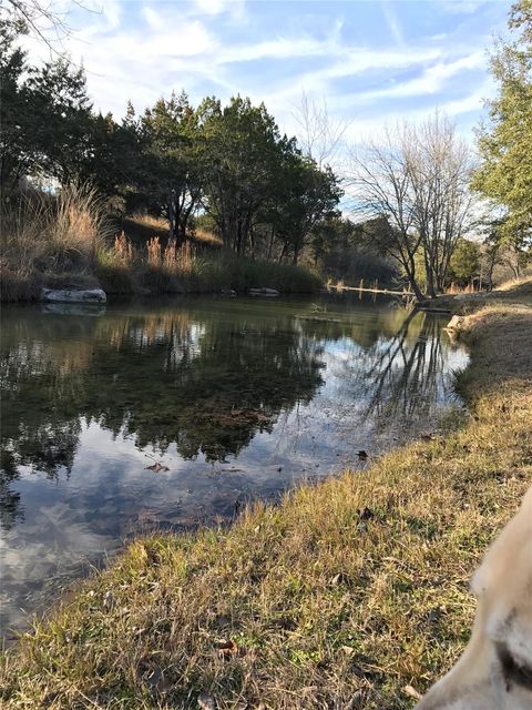 Photo of 101 Hillview TRL, Dripping Springs, TX 78620 (MLS # 1799248)