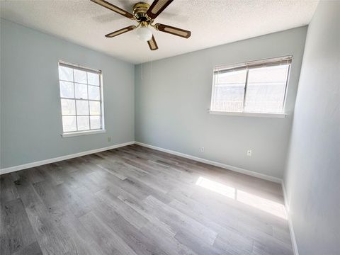 Tiny photo for 8602 Colonial DR, Austin, TX 78758 (MLS # 6268678)