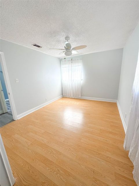 Tiny photo for 8602 Colonial DR, Austin, TX 78758 (MLS # 6268678)