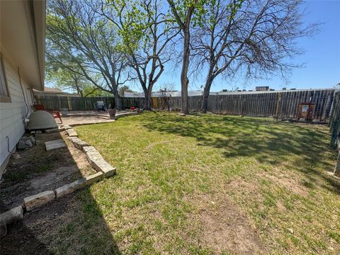 Tiny photo for 8602 Colonial DR, Austin, TX 78758 (MLS # 6268678)