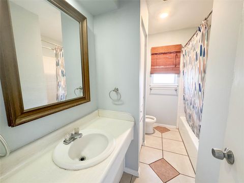 Tiny photo for 8602 Colonial DR, Austin, TX 78758 (MLS # 6268678)