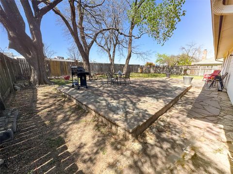 Tiny photo for 8602 Colonial DR, Austin, TX 78758 (MLS # 6268678)