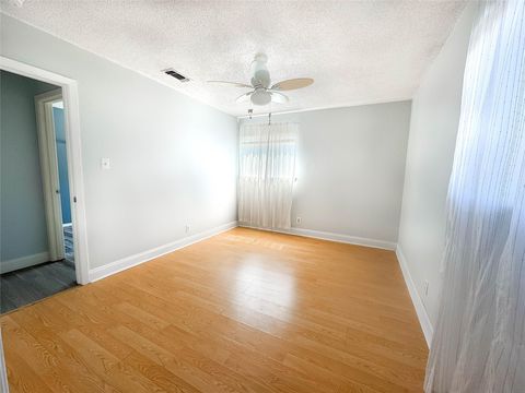 Tiny photo for 8602 Colonial DR, Austin, TX 78758 (MLS # 6268678)
