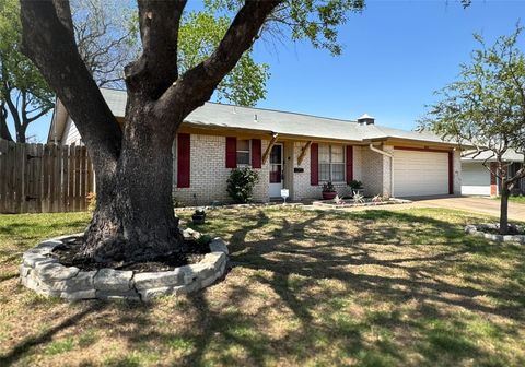Tiny photo for 8602 Colonial DR, Austin, TX 78758 (MLS # 6268678)