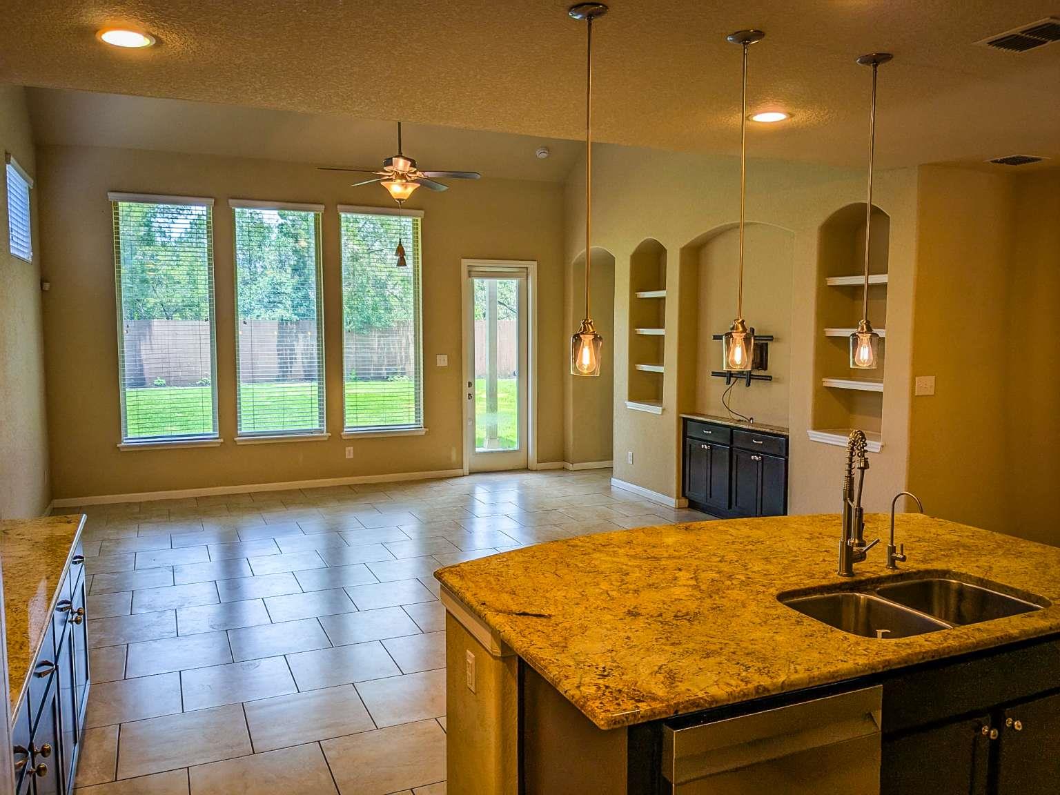 1226 Hidden Cave DR