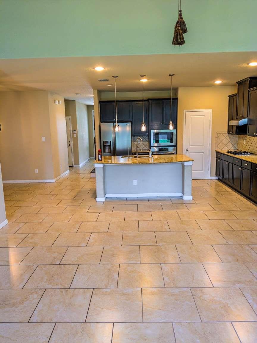 1226 Hidden Cave DR