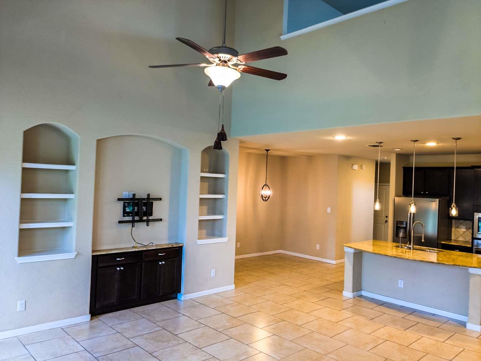 1226 Hidden Cave DR