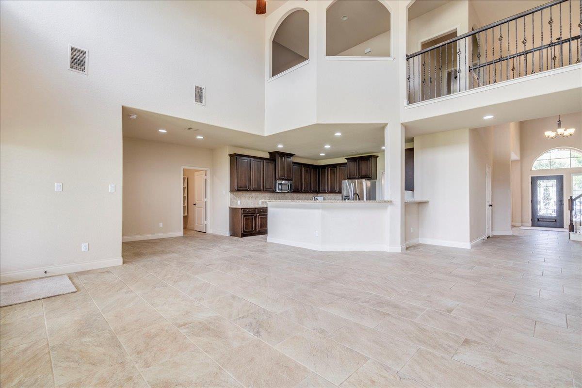 2933 Countryside PATH