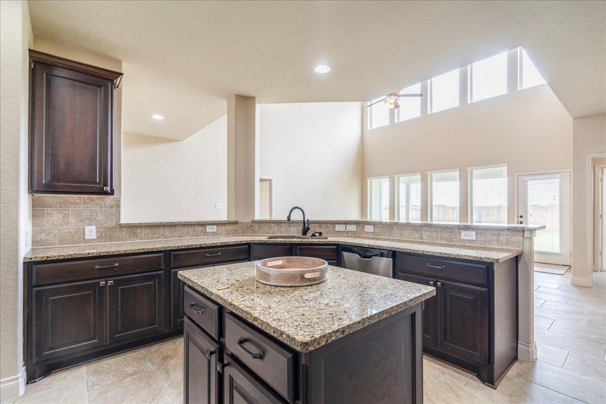 2933 Countryside PATH