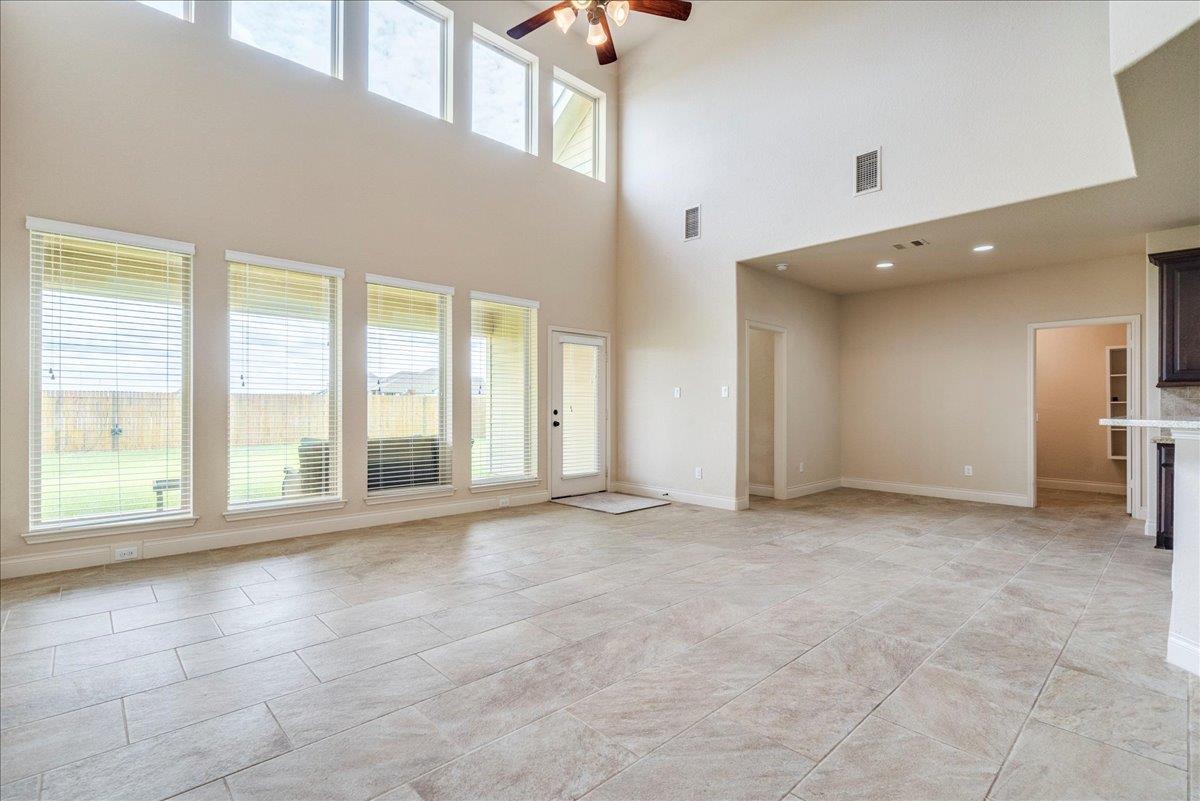 2933 Countryside PATH