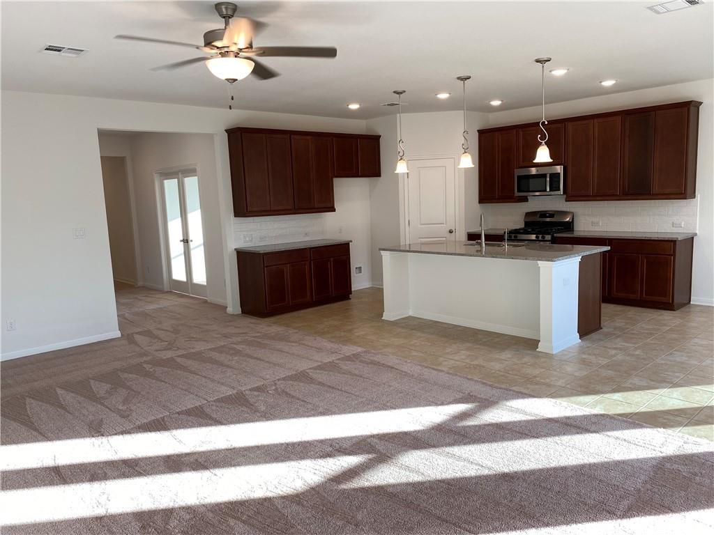 3341 Charade DR