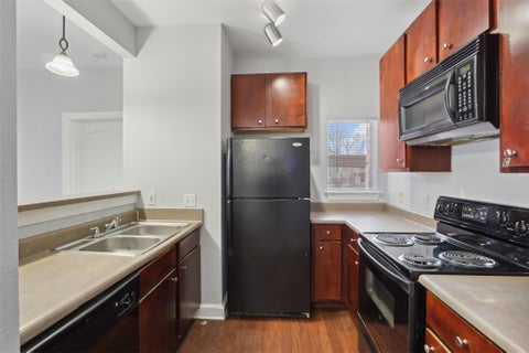 Tiny photo for 1901 Crossing PL #3101, Austin, TX 78741 (MLS # 6094463)