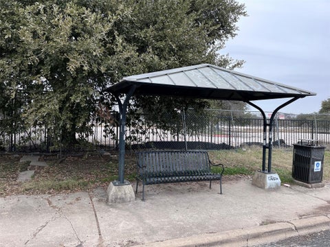 Tiny photo for 1901 Crossing PL #3101, Austin, TX 78741 (MLS # 6094463)