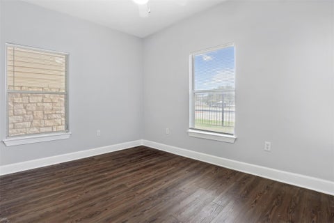Tiny photo for 1901 Crossing PL #3101, Austin, TX 78741 (MLS # 6094463)