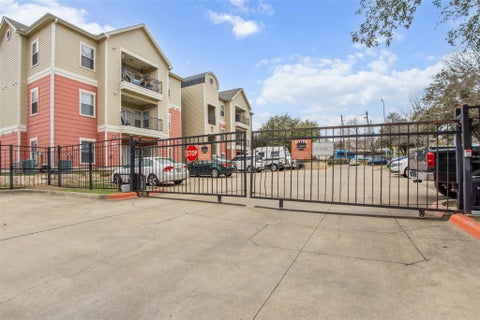 Tiny photo for 1901 Crossing PL #3101, Austin, TX 78741 (MLS # 6094463)