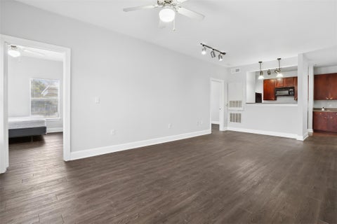Tiny photo for 1901 Crossing PL #3101, Austin, TX 78741 (MLS # 6094463)