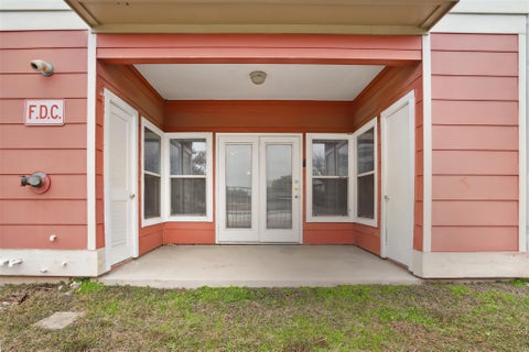 Tiny photo for 1901 Crossing PL #3101, Austin, TX 78741 (MLS # 6094463)