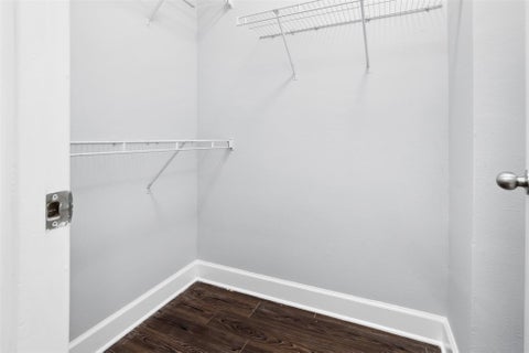 Tiny photo for 1901 Crossing PL #3101, Austin, TX 78741 (MLS # 6094463)