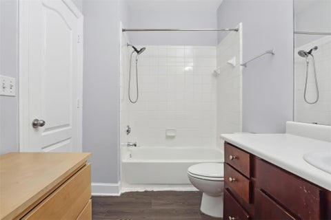 Tiny photo for 1901 Crossing PL #3101, Austin, TX 78741 (MLS # 6094463)