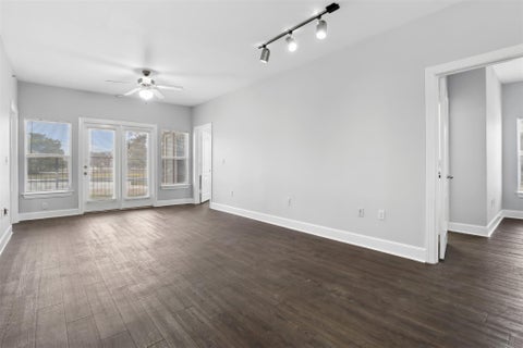 Tiny photo for 1901 Crossing PL #3101, Austin, TX 78741 (MLS # 6094463)