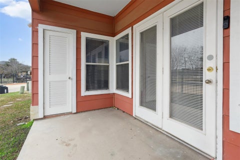 Tiny photo for 1901 Crossing PL #3101, Austin, TX 78741 (MLS # 6094463)