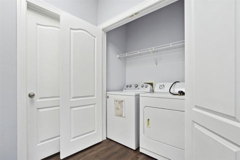 Tiny photo for 1901 Crossing PL #3101, Austin, TX 78741 (MLS # 6094463)