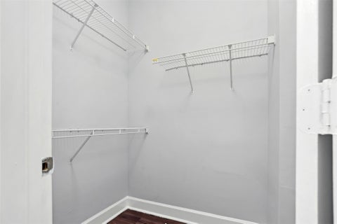Tiny photo for 1901 Crossing PL #3101, Austin, TX 78741 (MLS # 6094463)
