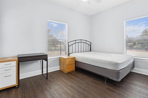 Tiny photo for 1901 Crossing PL #3101, Austin, TX 78741 (MLS # 6094463)