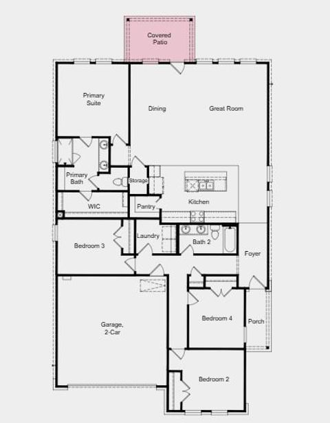 Tiny photo for 1405 Alana Falls Ave, Pflugerville, TX 78660 (MLS # 1612478)