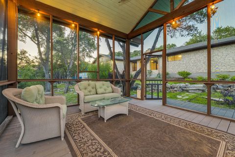 10701 Glass Mountain TRL Austin TX 78750