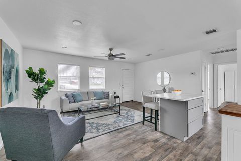 Tiny photo for 2905 Rogge LN, Austin, TX 78723 (MLS # 5229173)