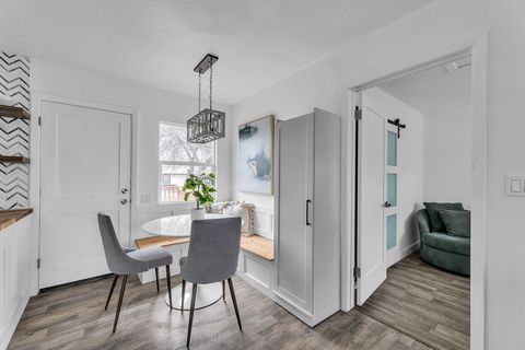 Tiny photo for 2905 Rogge LN, Austin, TX 78723 (MLS # 5229173)