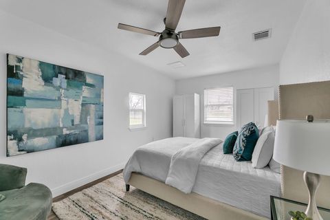 Tiny photo for 2905 Rogge LN, Austin, TX 78723 (MLS # 5229173)