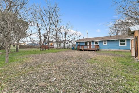 Tiny photo for 2905 Rogge LN, Austin, TX 78723 (MLS # 5229173)