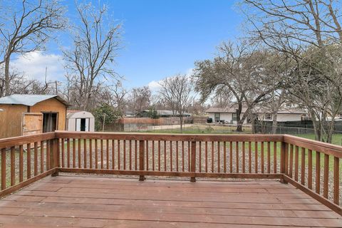 Tiny photo for 2905 Rogge LN, Austin, TX 78723 (MLS # 5229173)