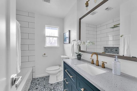 Tiny photo for 2905 Rogge LN, Austin, TX 78723 (MLS # 5229173)