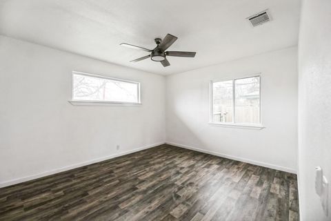 Tiny photo for 2905 Rogge LN, Austin, TX 78723 (MLS # 5229173)