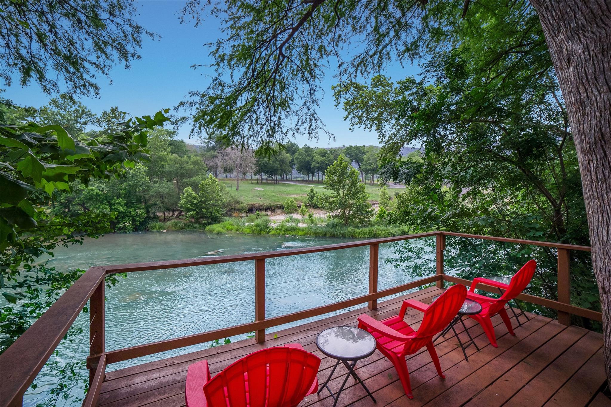 View New Braunfels, TX 78132 house