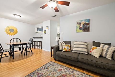 Tiny photo for 2450 Ashdale DR #B-211, Austin, TX 78757 (MLS # 8267499)