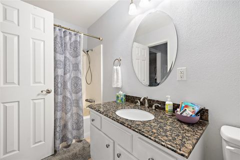 Tiny photo for 2450 Ashdale DR #B-211, Austin, TX 78757 (MLS # 8267499)
