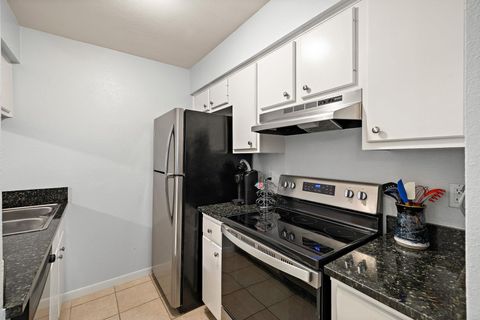 Tiny photo for 2450 Ashdale DR #B-211, Austin, TX 78757 (MLS # 8267499)