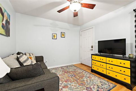Tiny photo for 2450 Ashdale DR #B-211, Austin, TX 78757 (MLS # 8267499)
