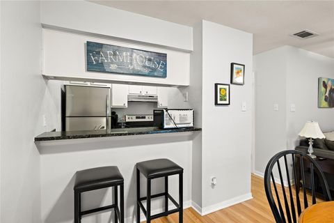 Tiny photo for 2450 Ashdale DR #B-211, Austin, TX 78757 (MLS # 8267499)