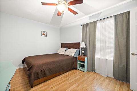 Tiny photo for 2450 Ashdale DR #B-211, Austin, TX 78757 (MLS # 8267499)